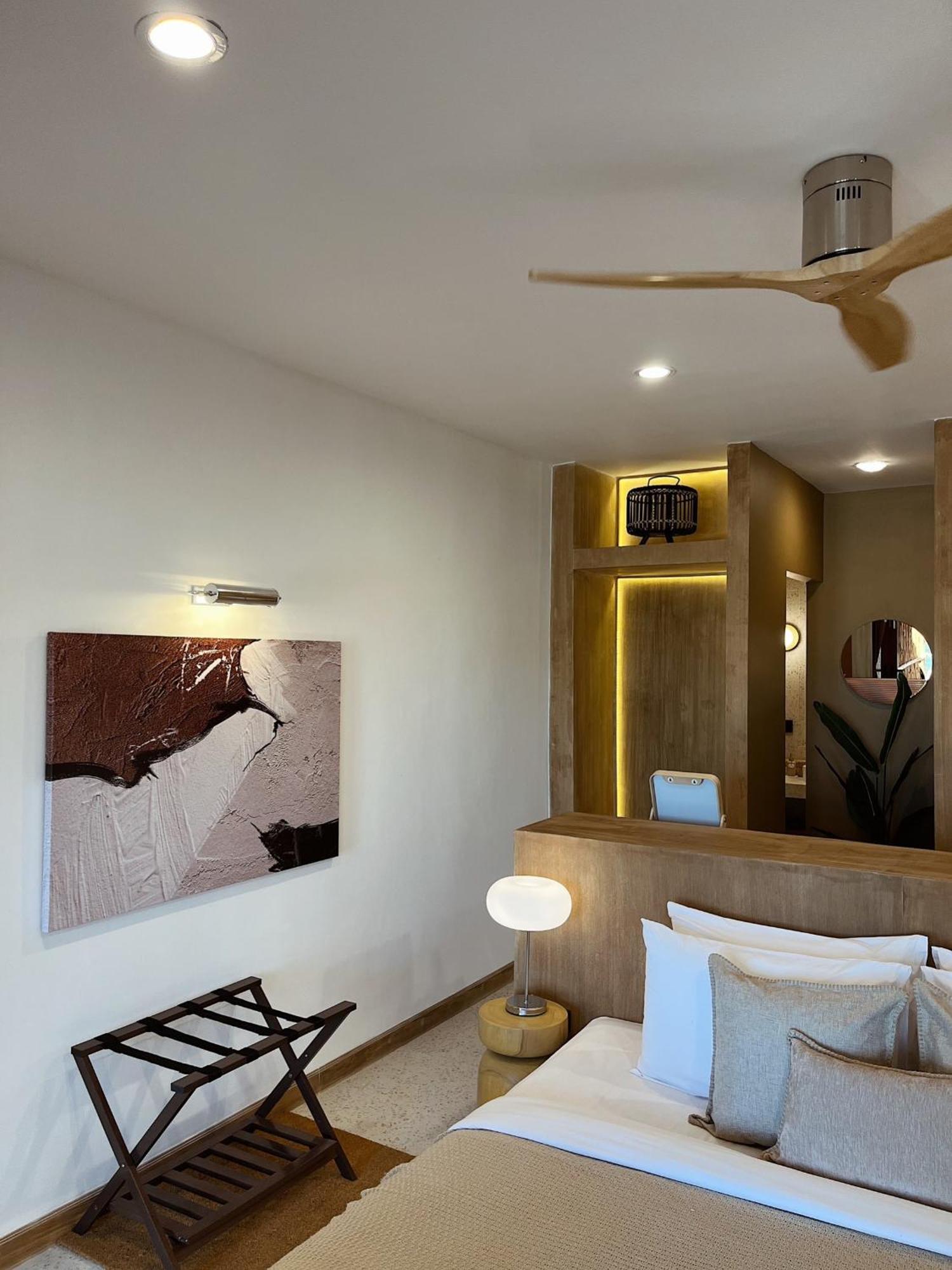 Rimtalay Resort Koh Larn Екстериор снимка